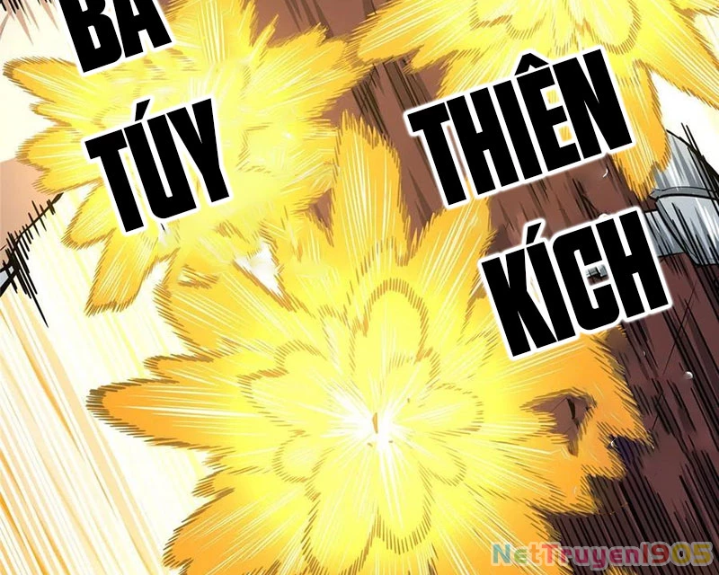 Toàn Chức Cao Thủ Chapter 11 - 67