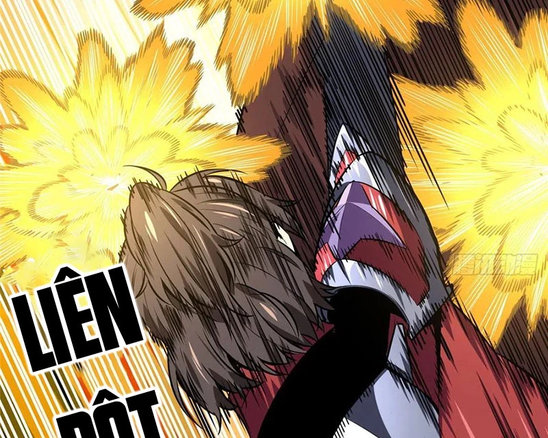 Toàn Chức Cao Thủ Chapter 11 - 68