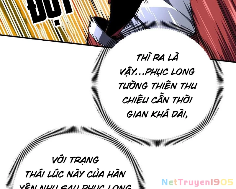 Toàn Chức Cao Thủ Chapter 11 - 69