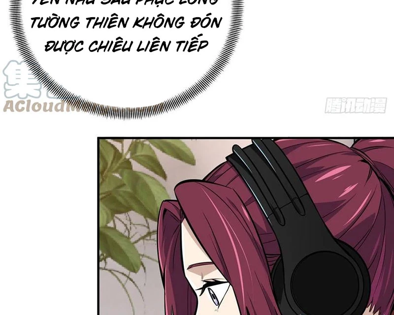 Toàn Chức Cao Thủ Chapter 11 - 70