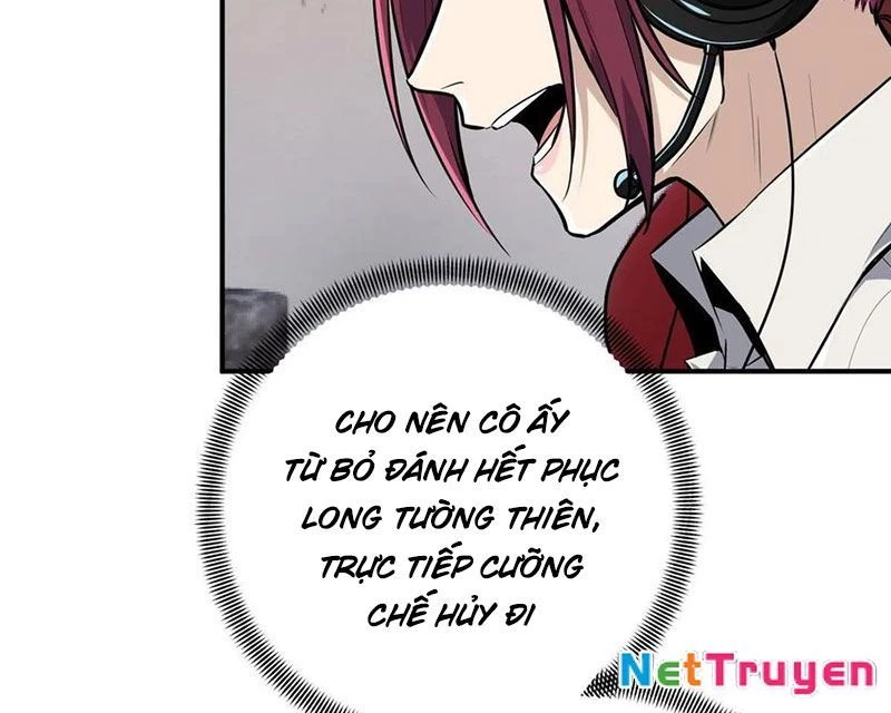 Toàn Chức Cao Thủ Chapter 11 - 71