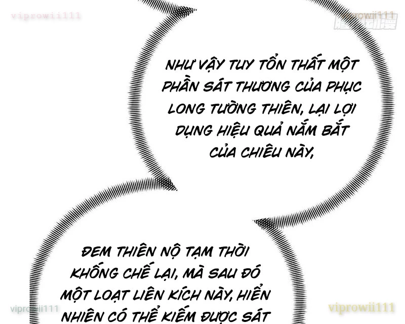 Toàn Chức Cao Thủ Chapter 11 - 72