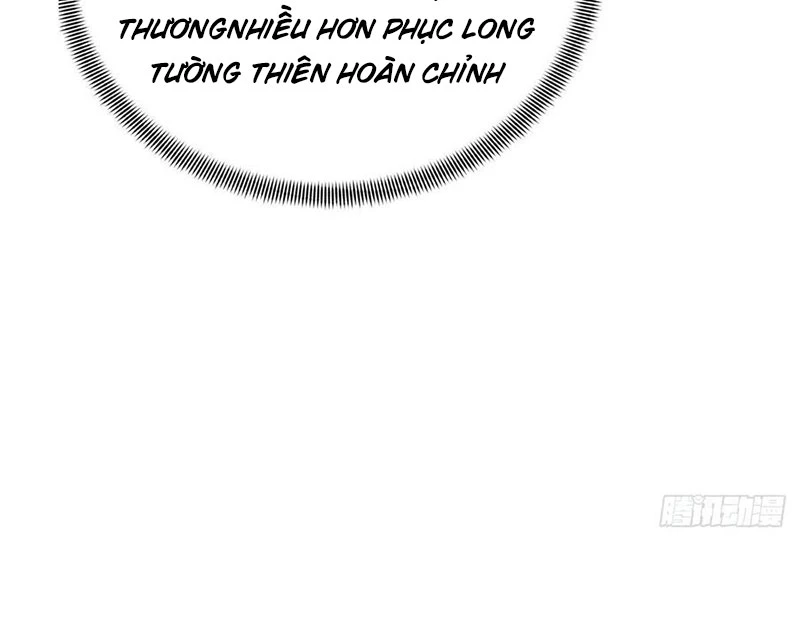 Toàn Chức Cao Thủ Chapter 11 - 73
