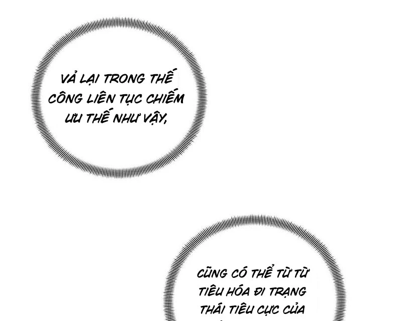 Toàn Chức Cao Thủ Chapter 11 - 74