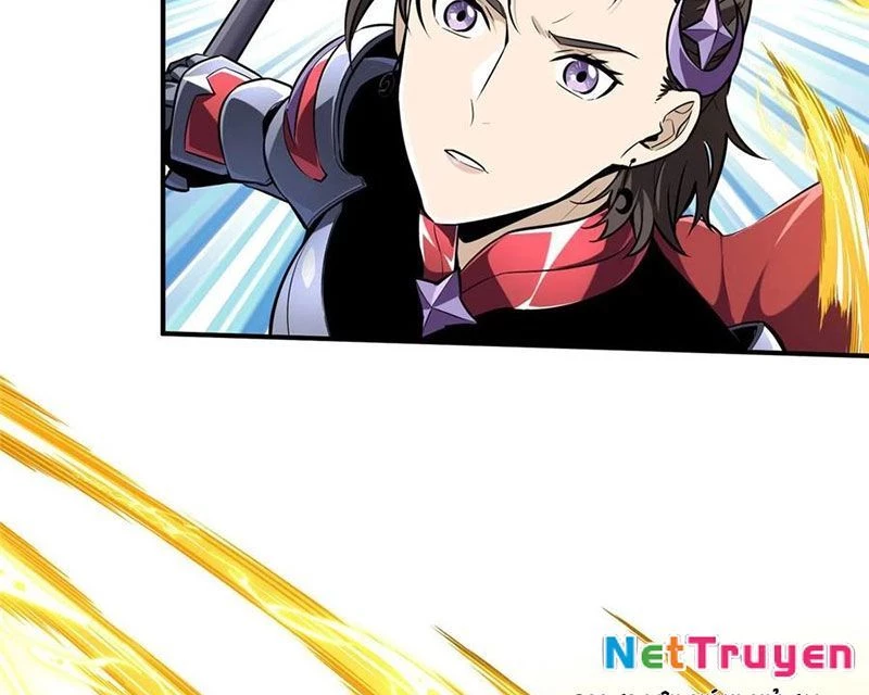 Toàn Chức Cao Thủ Chapter 11 - 76