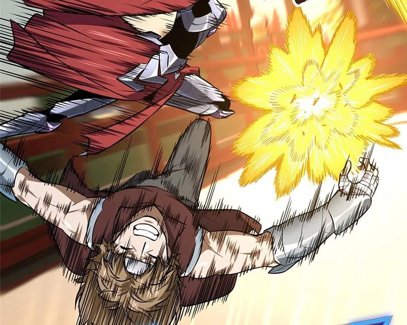 Toàn Chức Cao Thủ Chapter 11 - 78