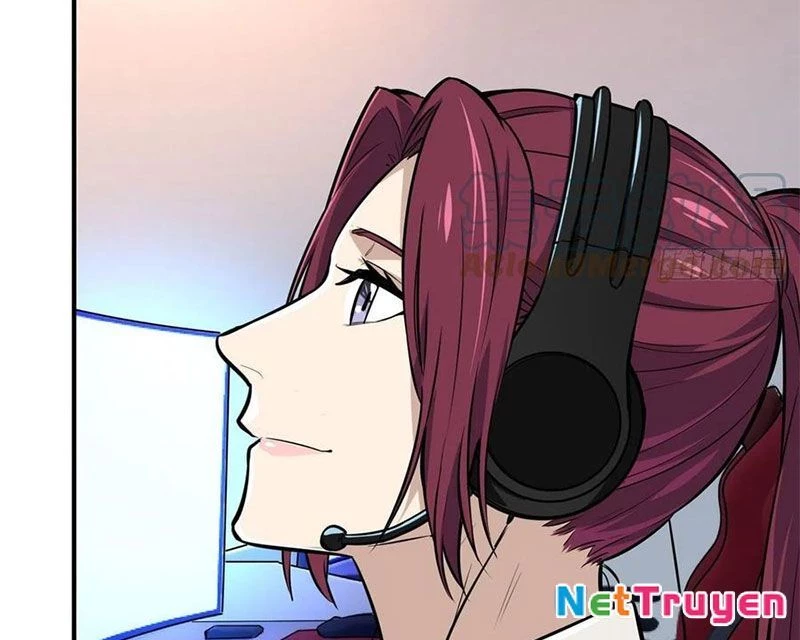 Toàn Chức Cao Thủ Chapter 11 - 81