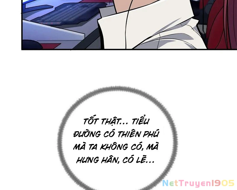 Toàn Chức Cao Thủ Chapter 11 - 82