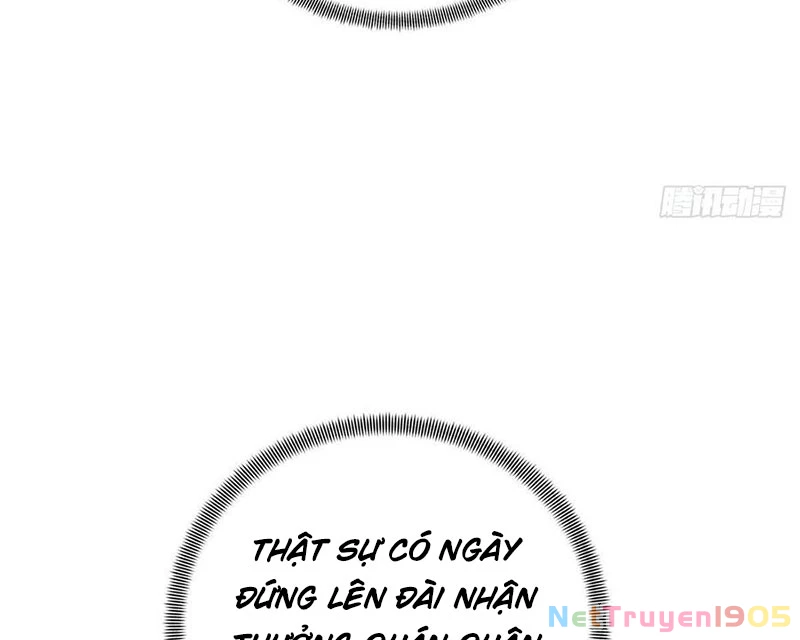 Toàn Chức Cao Thủ Chapter 11 - 83