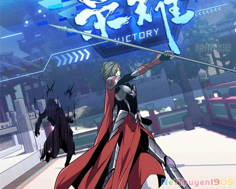 Toàn Chức Cao Thủ Chapter 11 - 85