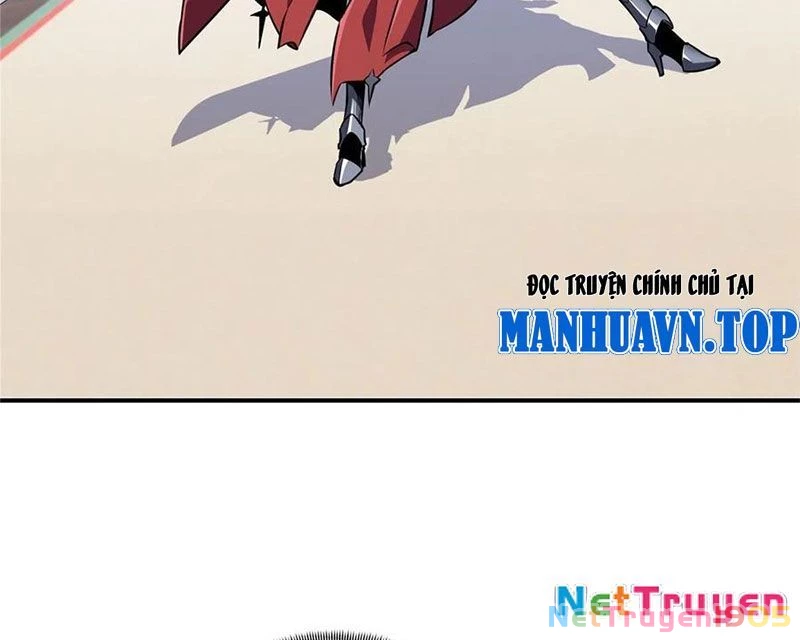 Toàn Chức Cao Thủ Chapter 11 - 86