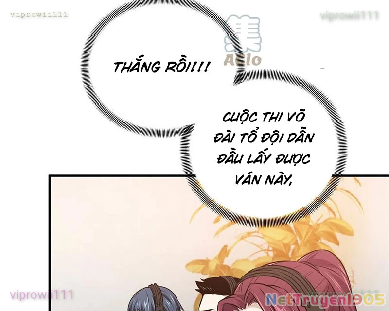 Toàn Chức Cao Thủ Chapter 11 - 87