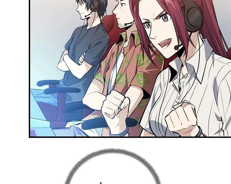 Toàn Chức Cao Thủ Chapter 11 - 88