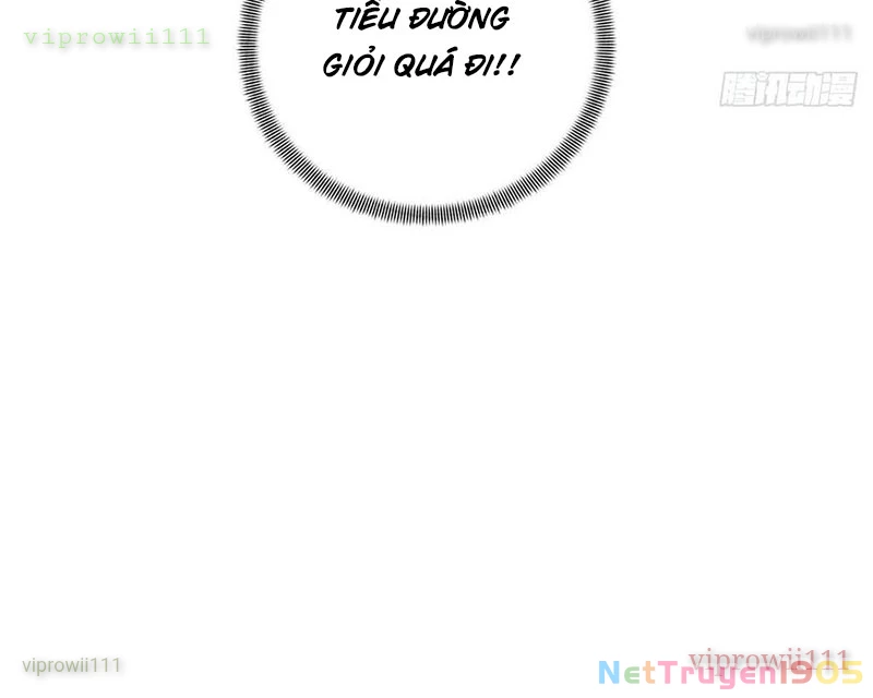 Toàn Chức Cao Thủ Chapter 11 - 89