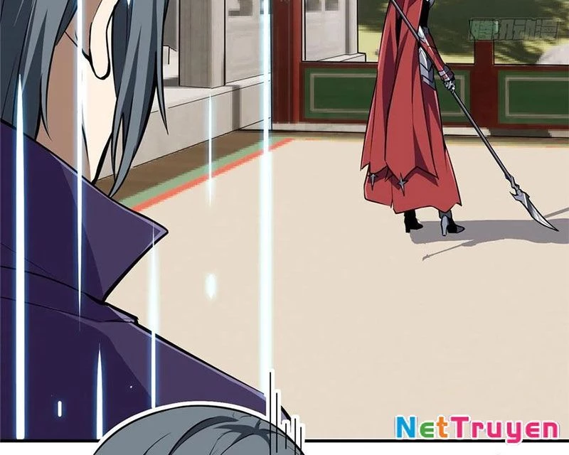 Toàn Chức Cao Thủ Chapter 11 - 91