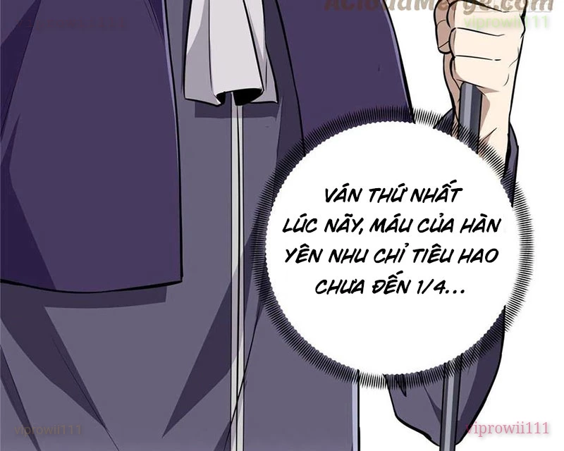 Toàn Chức Cao Thủ Chapter 11 - 93