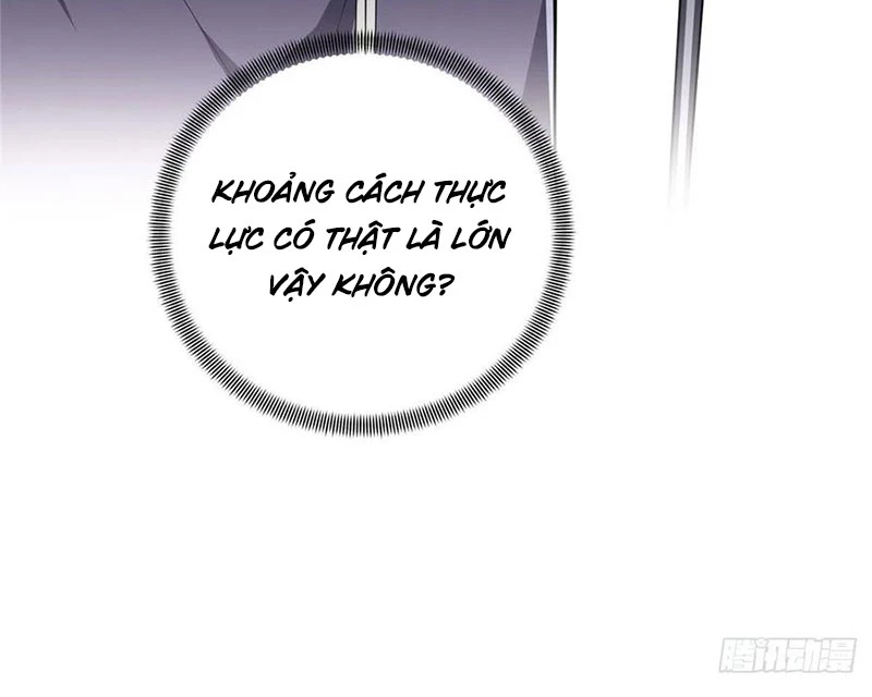 Toàn Chức Cao Thủ Chapter 11 - 94