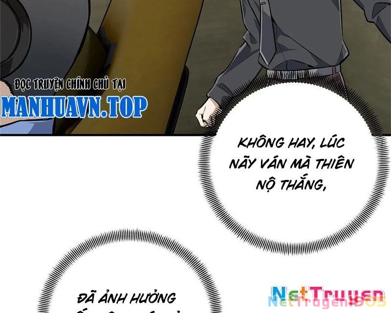 Toàn Chức Cao Thủ Chapter 11 - 96