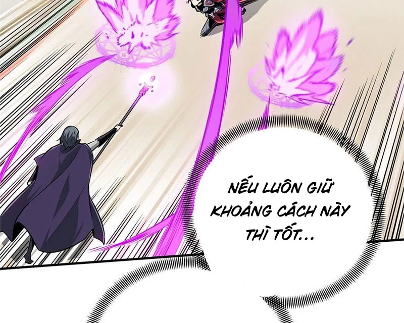 Toàn Chức Cao Thủ Chapter 11 - 98