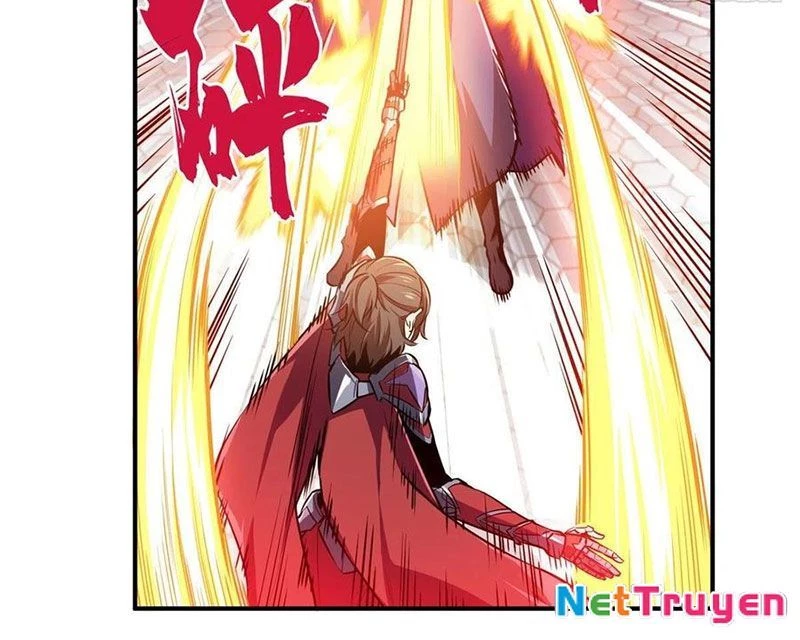 Toàn Chức Cao Thủ Chapter 11 - 101