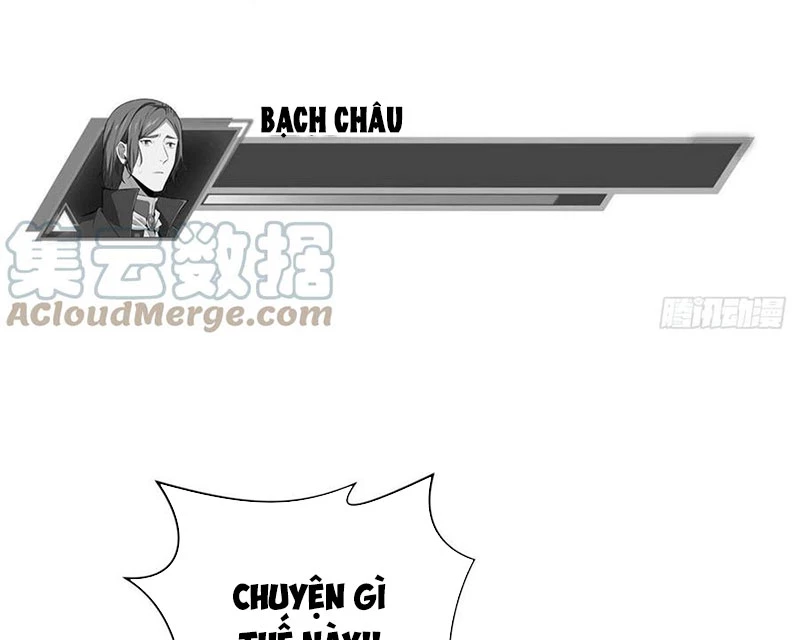 Toàn Chức Cao Thủ Chapter 11 - 102