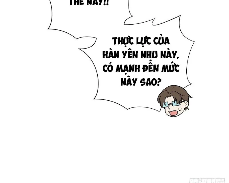 Toàn Chức Cao Thủ Chapter 11 - 103