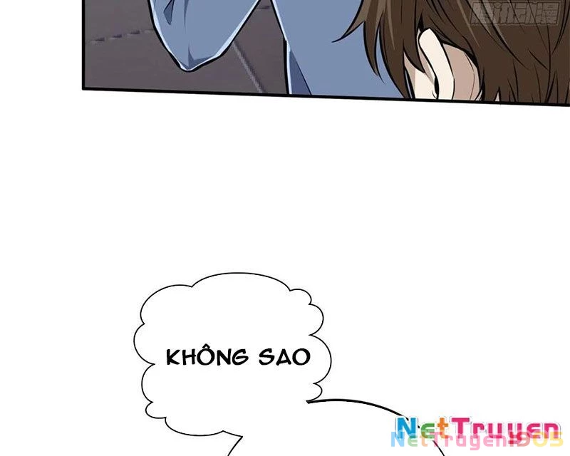 Toàn Chức Cao Thủ Chapter 11 - 106