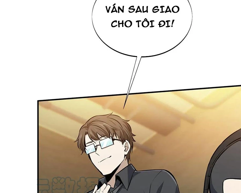 Toàn Chức Cao Thủ Chapter 11 - 107