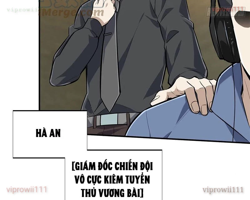 Toàn Chức Cao Thủ Chapter 11 - 108