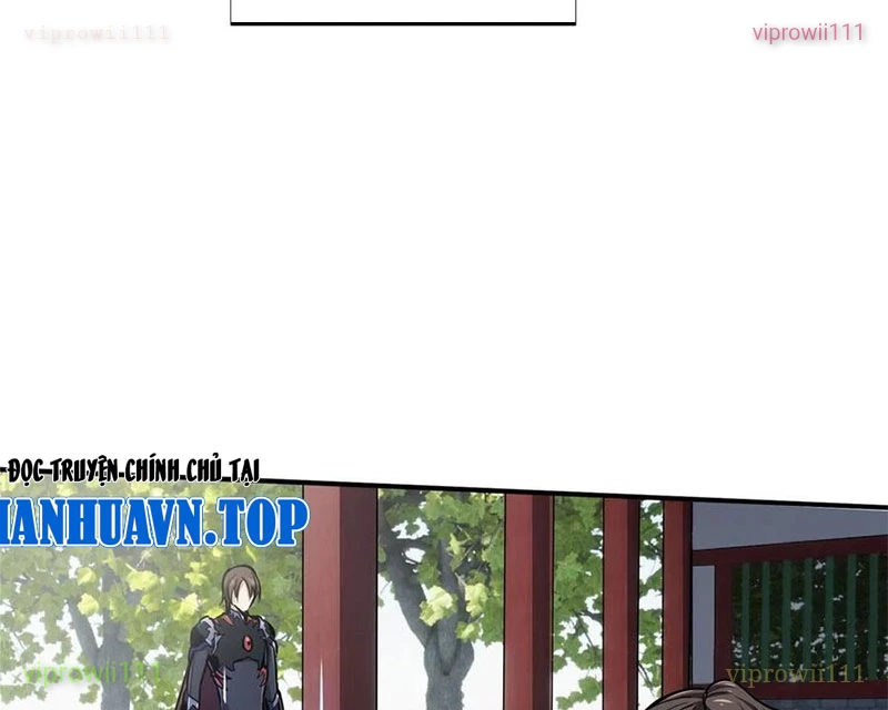 Toàn Chức Cao Thủ Chapter 11 - 109