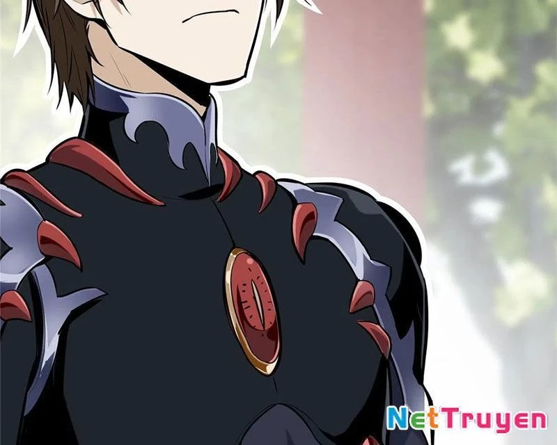 Toàn Chức Cao Thủ Chapter 11 - 111