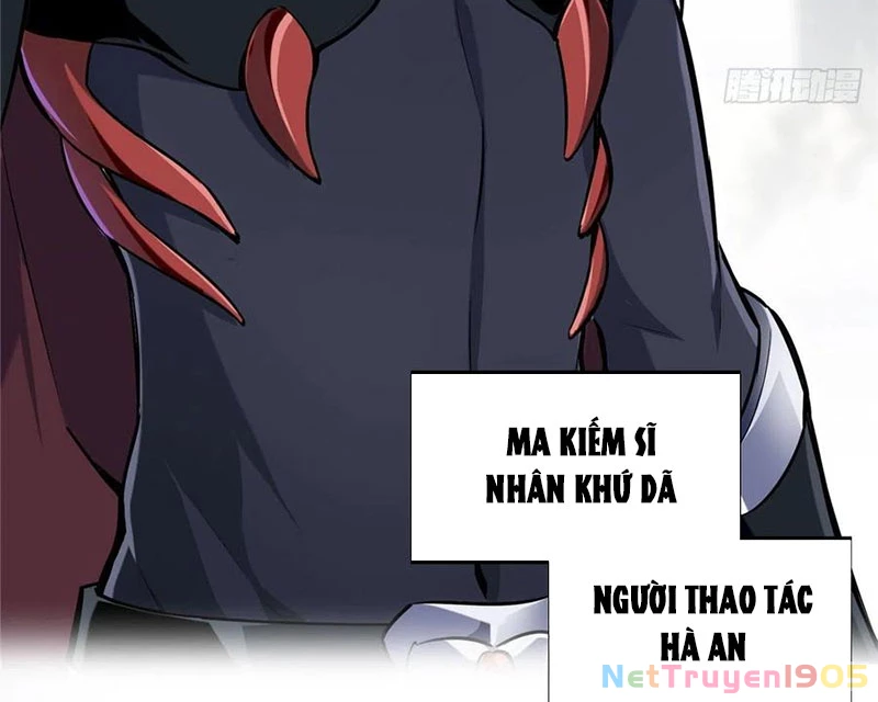 Toàn Chức Cao Thủ Chapter 11 - 112