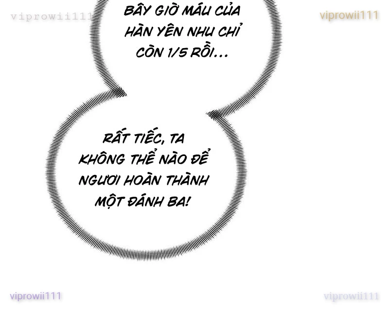 Toàn Chức Cao Thủ Chapter 11 - 115