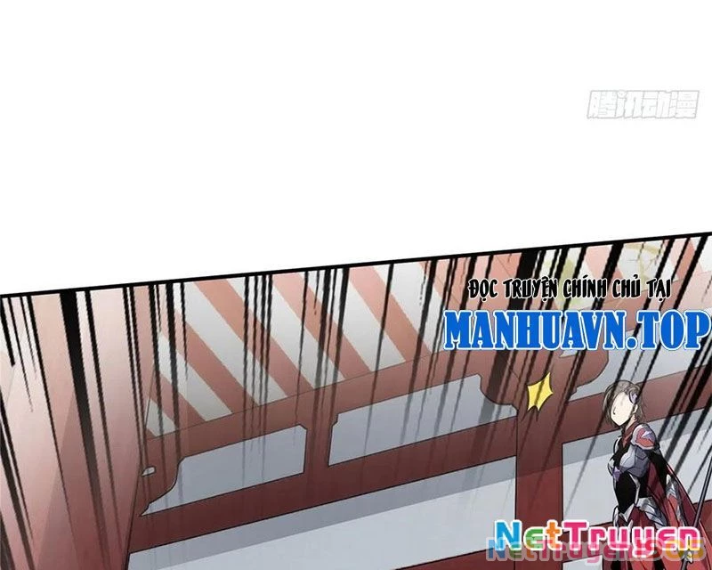 Toàn Chức Cao Thủ Chapter 11 - 116