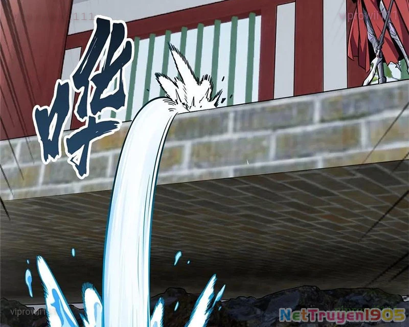 Toàn Chức Cao Thủ Chapter 11 - 117