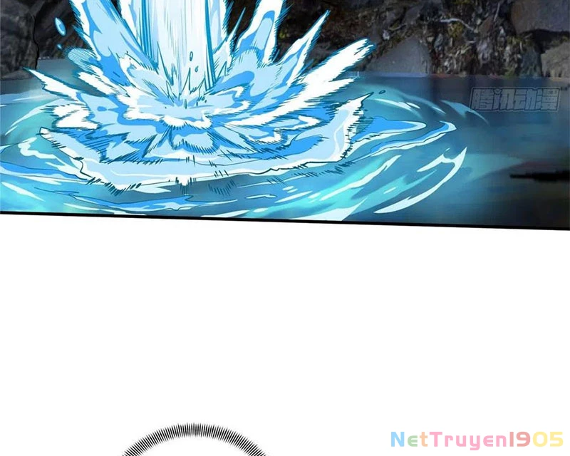 Toàn Chức Cao Thủ Chapter 11 - 118