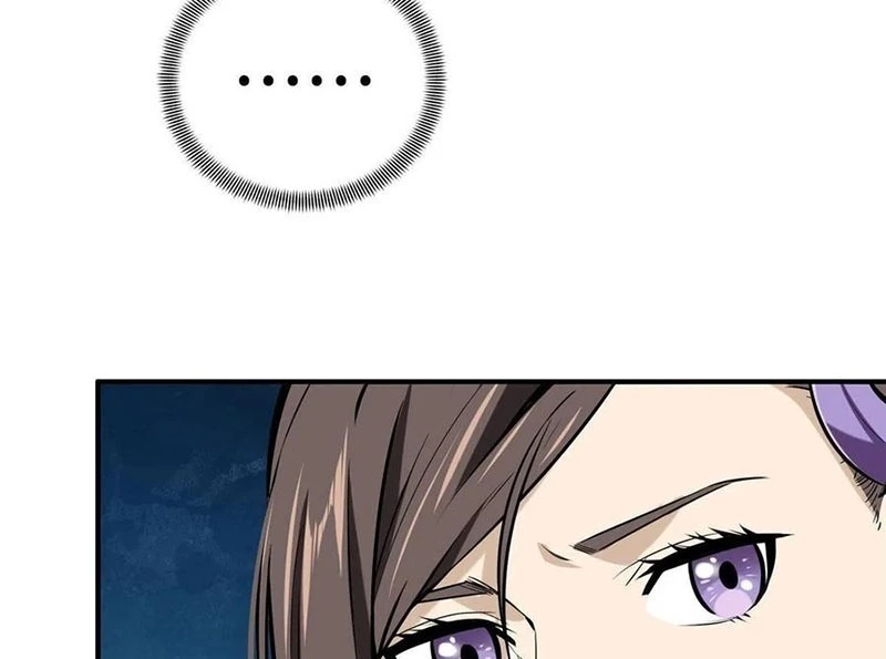 Toàn Chức Cao Thủ Chapter 11 - 119