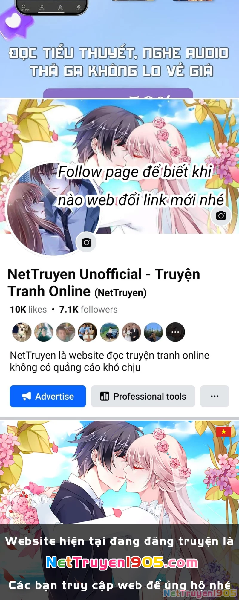 Toàn Chức Cao Thủ Chapter 11 - 122