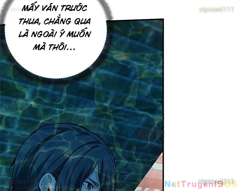 Toàn Chức Cao Thủ Chapter 12 - 2