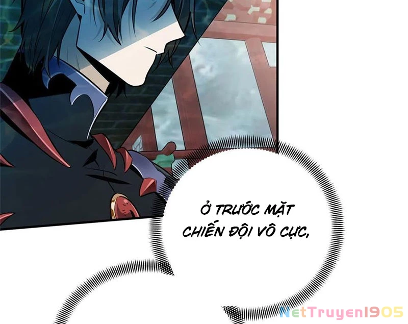 Toàn Chức Cao Thủ Chapter 12 - 3