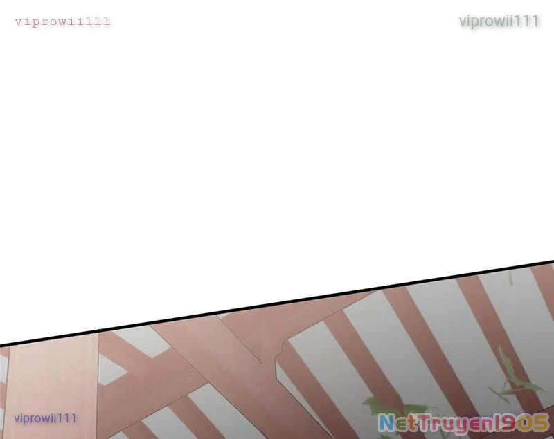 Toàn Chức Cao Thủ Chapter 12 - 5