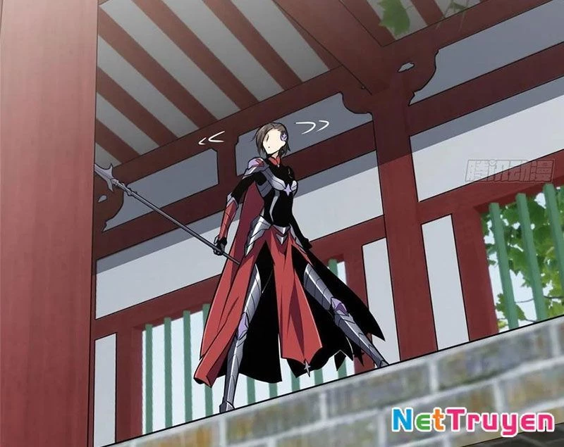 Toàn Chức Cao Thủ Chapter 12 - 6