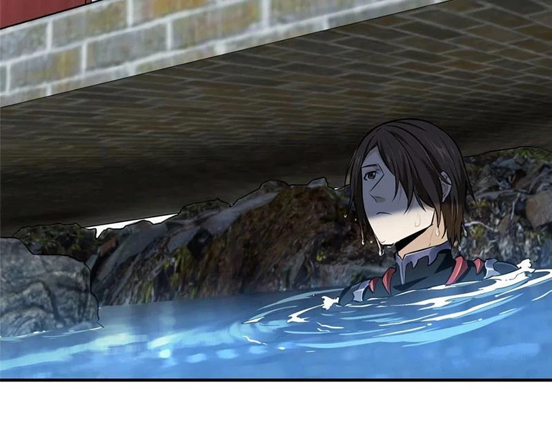 Toàn Chức Cao Thủ Chapter 12 - 7