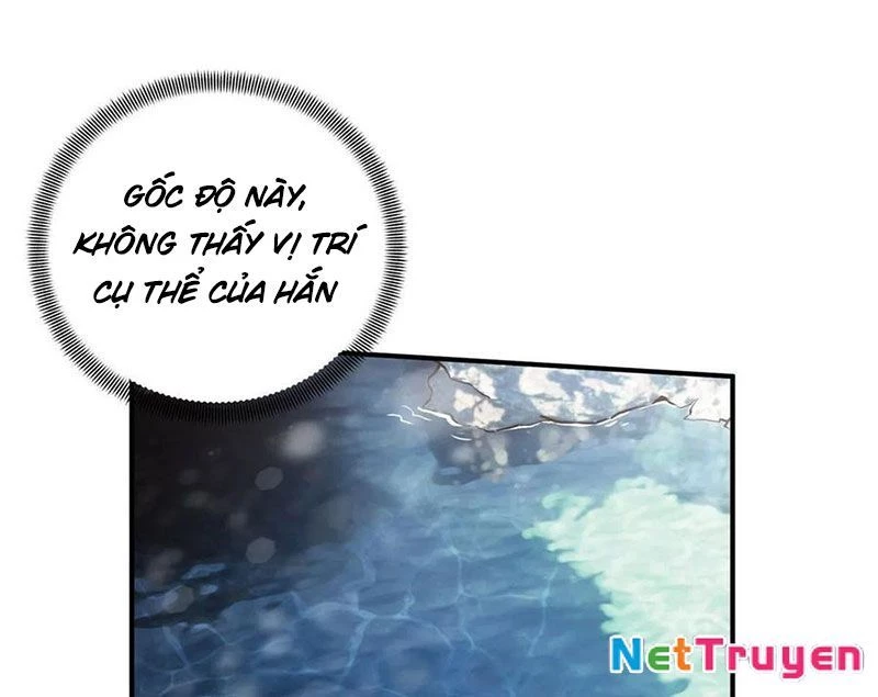 Toàn Chức Cao Thủ Chapter 12 - 11