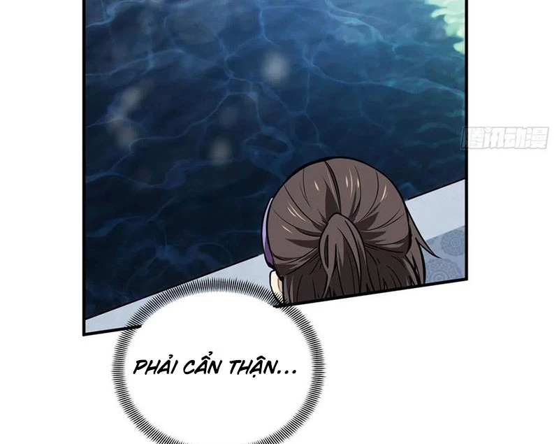 Toàn Chức Cao Thủ Chapter 12 - 12