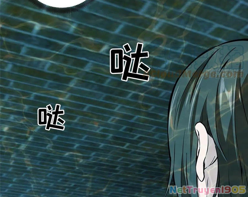 Toàn Chức Cao Thủ Chapter 12 - 14