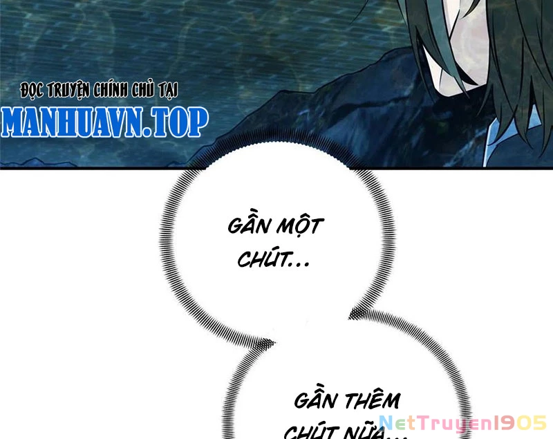 Toàn Chức Cao Thủ Chapter 12 - 15