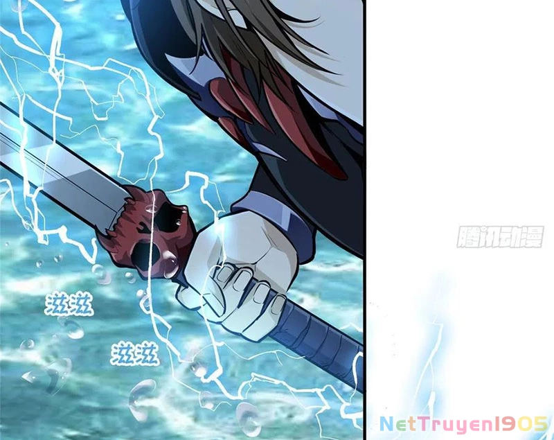 Toàn Chức Cao Thủ Chapter 12 - 18