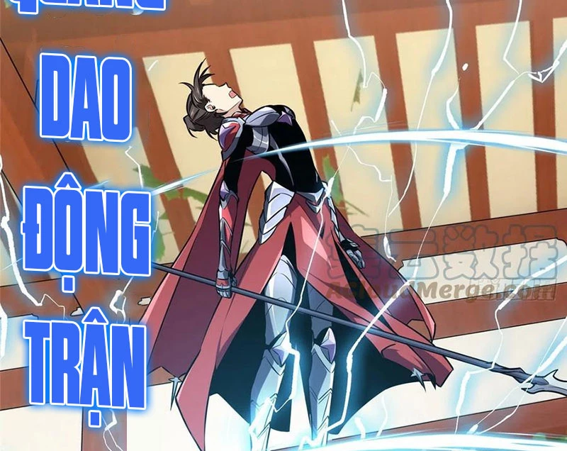 Toàn Chức Cao Thủ Chapter 12 - 20