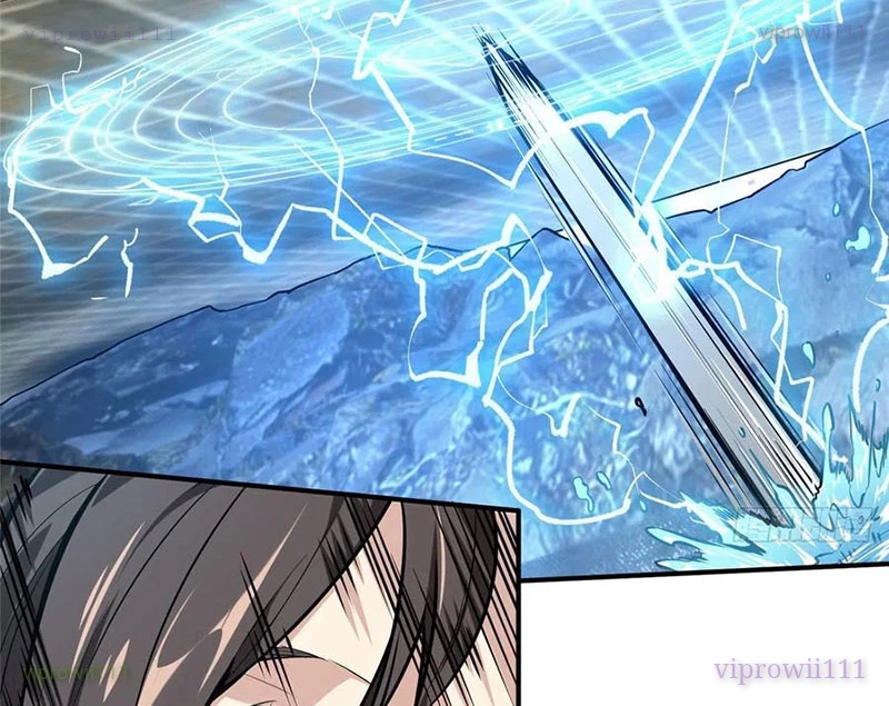 Toàn Chức Cao Thủ Chapter 12 - 22